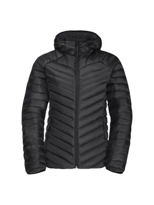 Obrázek produktu Bunda z prachového peří Jack Wolfskin