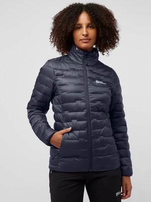 Obrázek produktu Bunda z prachového peří Jack Wolfskin