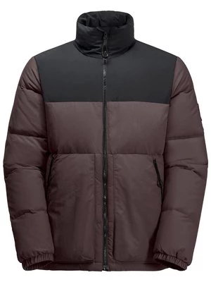 Obrázek produktu Bunda z prachového peří Jack Wolfskin