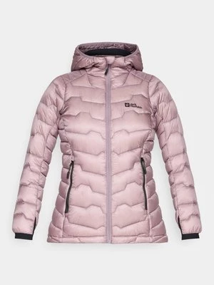 Obrázek produktu Bunda z prachového peří Jack Wolfskin