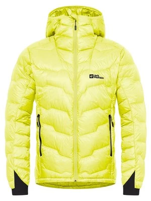 Obrázek produktu Bunda z prachového peří Jack Wolfskin