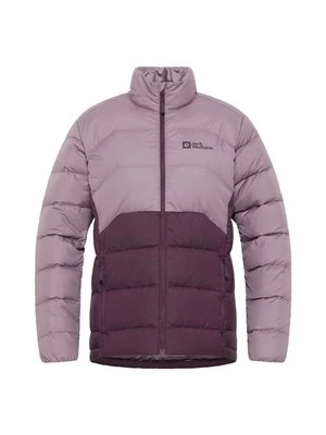 Obrázek produktu Bunda z prachového peří Jack Wolfskin