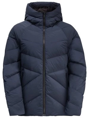 Obrázek produktu Bunda z prachového peří Jack Wolfskin