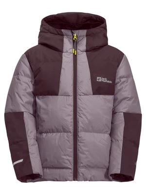 Obrázek produktu Bunda z prachového peří Jack Wolfskin