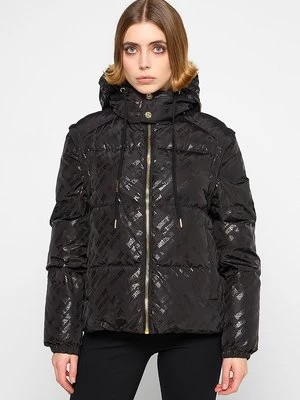 Obrázek produktu Bunda z prachového peří Just Cavalli