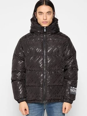 Obrázek produktu Bunda z prachového peří Just Cavalli