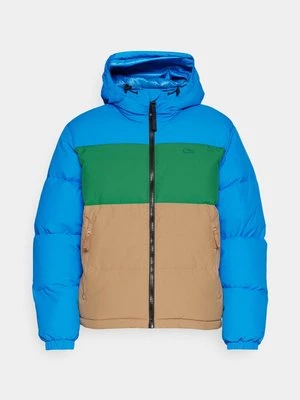 Obrázek produktu Bunda z prachového peří Lacoste