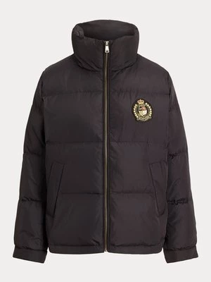 Obrázek produktu Bunda z prachového peří Lauren Ralph Lauren
