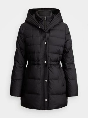 Obrázek produktu Bunda z prachového peří Lauren Ralph Lauren