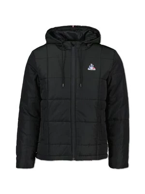 Obrázek produktu Bunda z prachového peří Le Coq Sportif