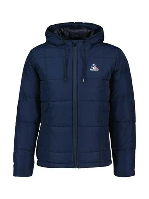 Obrázek produktu Bunda z prachového peří Le Coq Sportif