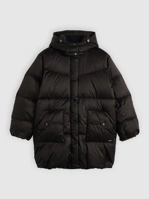 Obrázek produktu Bunda z prachového peří Levi's®