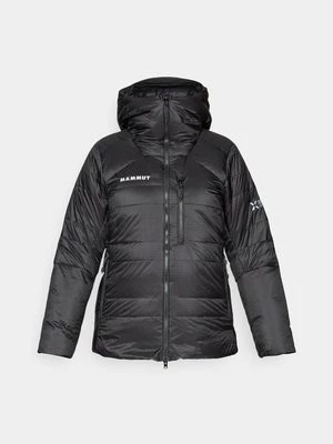 Obrázek produktu Bunda z prachového peří mammut