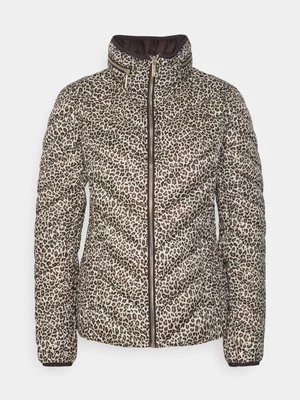 Obrázek produktu Bunda z prachového peří MICHAEL Michael Kors