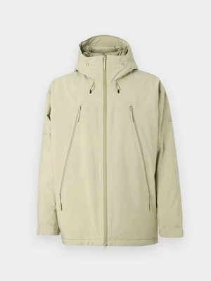 Obrázek produktu Bunda z prachového peří MM6 Maison Margiela