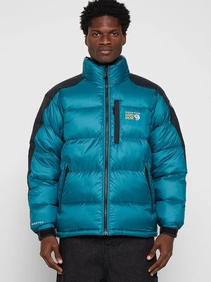 Obrázek produktu Bunda z prachového peří Mountain Hardwear