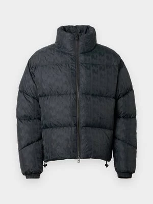 Obrázek produktu Bunda z prachového peří MSGM