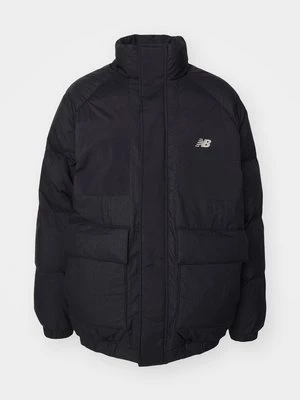 Obrázek produktu Bunda z prachového peří New Balance