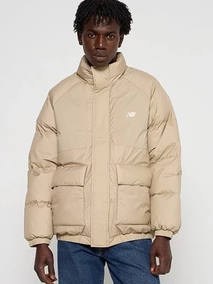 Obrázek produktu Bunda z prachového peří New Balance