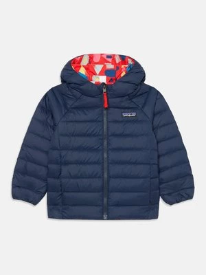 Obrázek produktu Bunda z prachového peří Patagonia