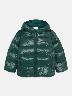 Obrázek produktu Bunda z prachového peří Patagonia