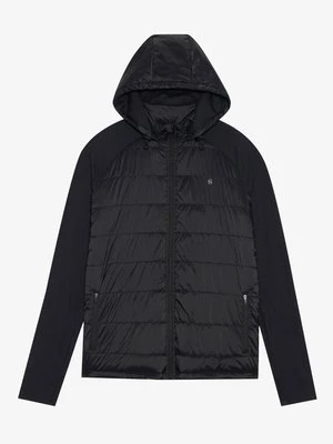 Obrázek produktu Bunda z prachového peří Pier One Sport