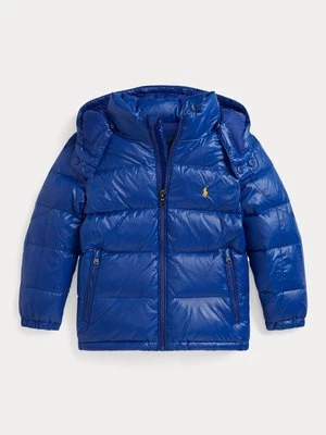 Obrázek produktu Bunda z prachového peří Polo Ralph Lauren