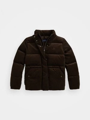Obrázek produktu Bunda z prachového peří Polo Ralph Lauren