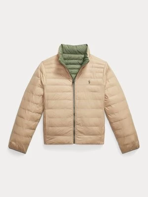 Obrázek produktu Bunda z prachového peří Polo Ralph Lauren