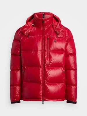 Obrázek produktu Bunda z prachového peří Polo Ralph Lauren