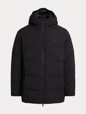 Obrázek produktu Bunda z prachového peří Polo Ralph Lauren
