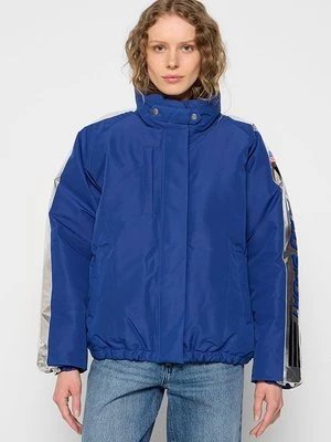 Obrázek produktu Bunda z prachového peří Polo Ralph Lauren