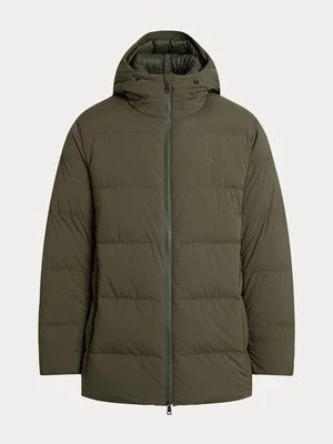 Obrázek produktu Bunda z prachového peří Polo Ralph Lauren