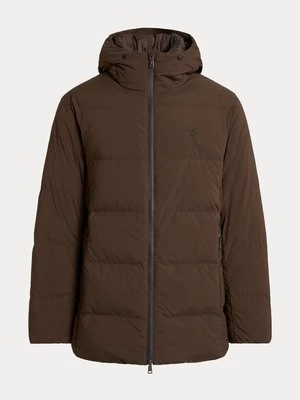 Obrázek produktu Bunda z prachového peří Polo Ralph Lauren