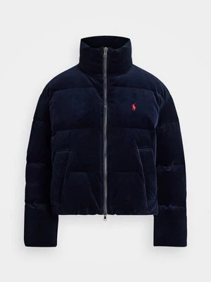 Obrázek produktu Bunda z prachového peří Polo Ralph Lauren