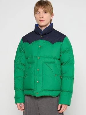 Obrázek produktu Bunda z prachového peří Polo Ralph Lauren