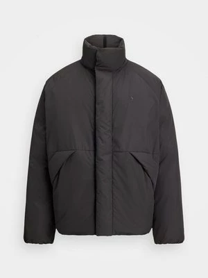 Obrázek produktu Bunda z prachového peří Polo Ralph Lauren