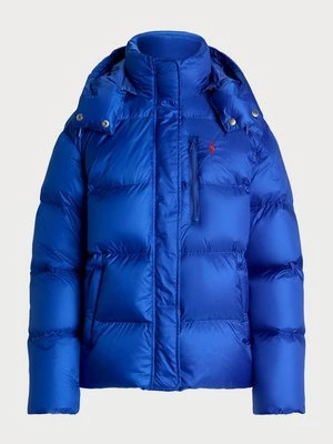 Obrázek produktu Bunda z prachového peří Polo Ralph Lauren
