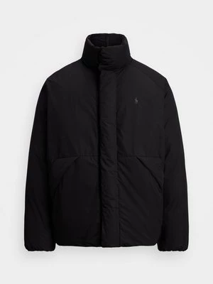 Obrázek produktu Bunda z prachového peří Polo Ralph Lauren