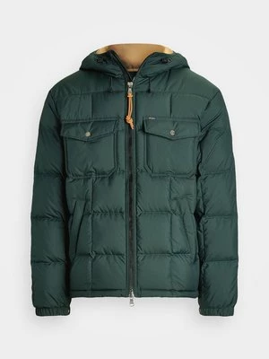 Obrázek produktu Bunda z prachového peří Polo Ralph Lauren