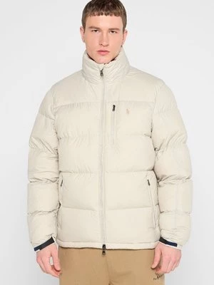 Obrázek produktu Bunda z prachového peří Polo Ralph Lauren