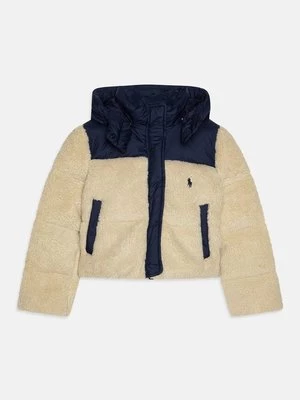 Obrázek produktu Bunda z prachového peří Polo Ralph Lauren