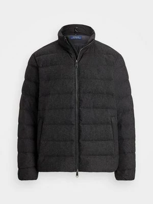 Obrázek produktu Bunda z prachového peří Polo Ralph Lauren