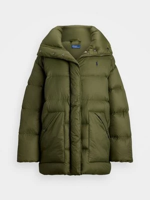 Obrázek produktu Bunda z prachového peří Polo Ralph Lauren