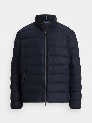 Obrázek produktu Bunda z prachového peří Polo Ralph Lauren