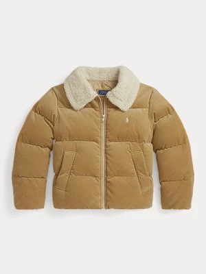 Obrázek produktu Bunda z prachového peří Polo Ralph Lauren