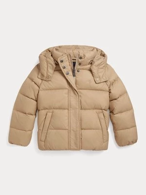Obrázek produktu Bunda z prachového peří Polo Ralph Lauren