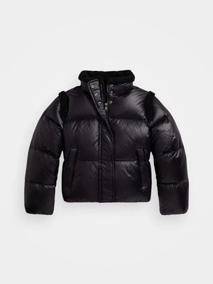 Obrázek produktu Bunda z prachového peří Polo Ralph Lauren