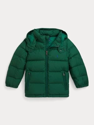 Obrázek produktu Bunda z prachového peří Polo Ralph Lauren