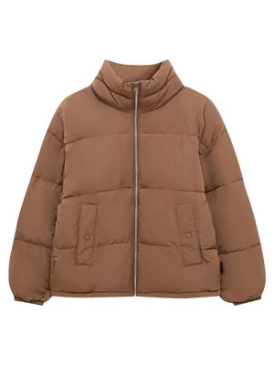 Obrázek produktu Bunda z prachového peří PULL&BEAR